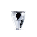 GAAHLERI Airbrush Mirror Level Cup 1/3 OZ - SprayGunner