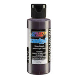 Createx Colors candy2o Blood Red 4650 - SprayGunner