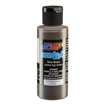 Createx Colors candy2o: Tequila Yellow (4652) - SprayGunner