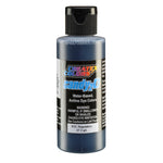 Createx Colors candy2o: Marine Blue (4655) - SprayGunner