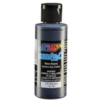 Createx Colors candy2o: Brandywine (4665) - SprayGunner