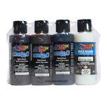 Createx Colors candy2o Sample Set - SprayGunner
