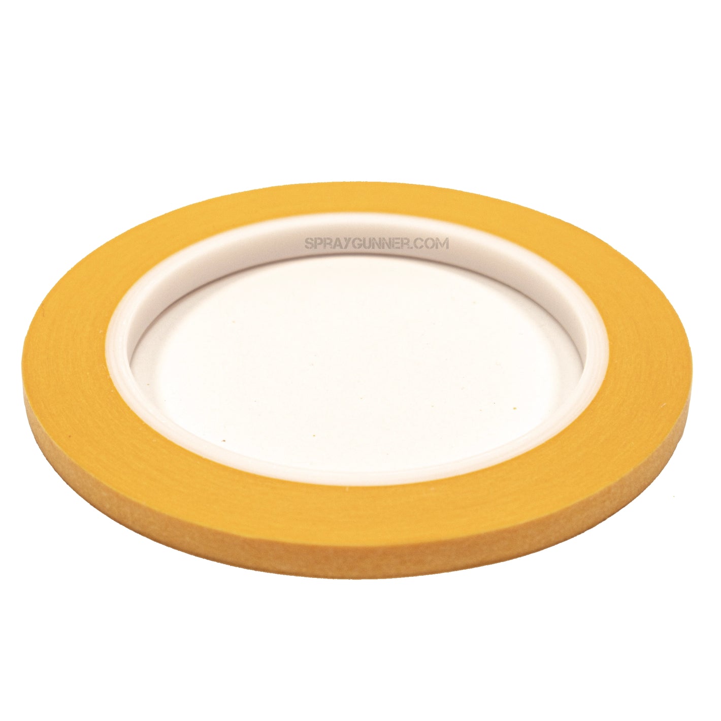 FBS 48063 K-UTG Gold Tape 1/4IN x 55 yd