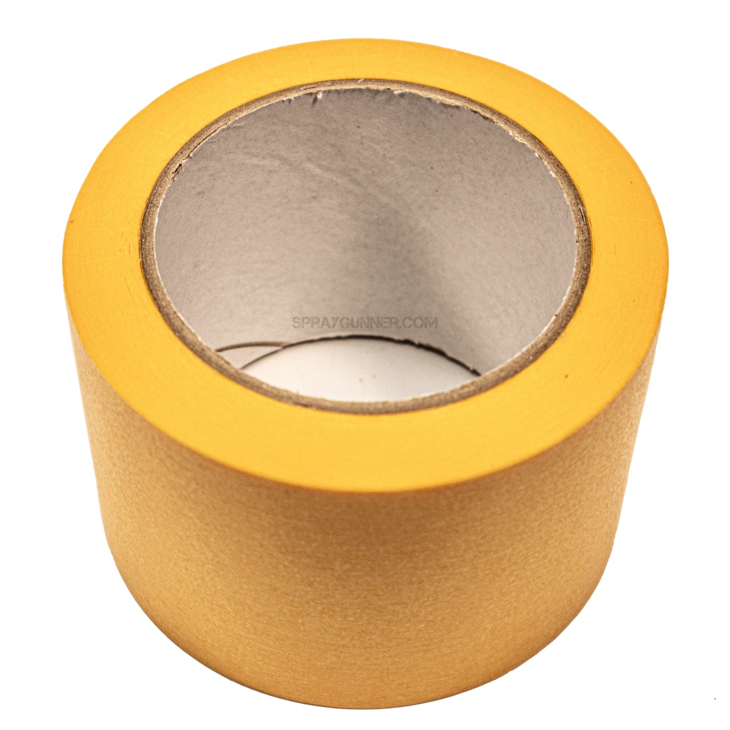 FBS 48090 K-UTG Gold Tape 3 IN x 55 yd