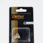 Sparmax Adapter 1/8" female to 1/4" male Sparmax