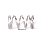 BADGER 50-044 needle spring - SprayGunner
