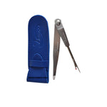 FAMORE EZ Rip N Grip Tweezer/Seam Rip Combo (503) - SprayGunner