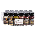 Createx Illustration Bloodline Master Set 1oz - SprayGunner