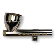 BADGER 51-0105 105 Shell with Needle Bearing