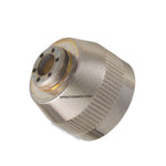 BADGER 51-071 Air Head Cap - SprayGunner