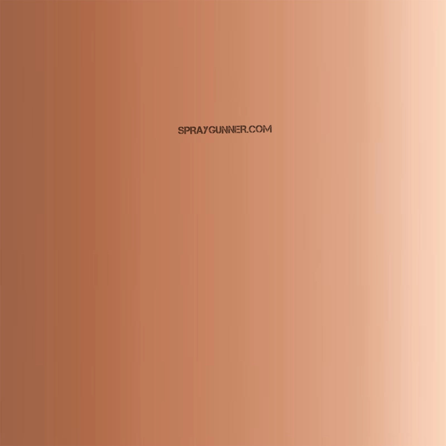 Createx Airbrush Colors Transparent Sand 5126 - SprayGunner