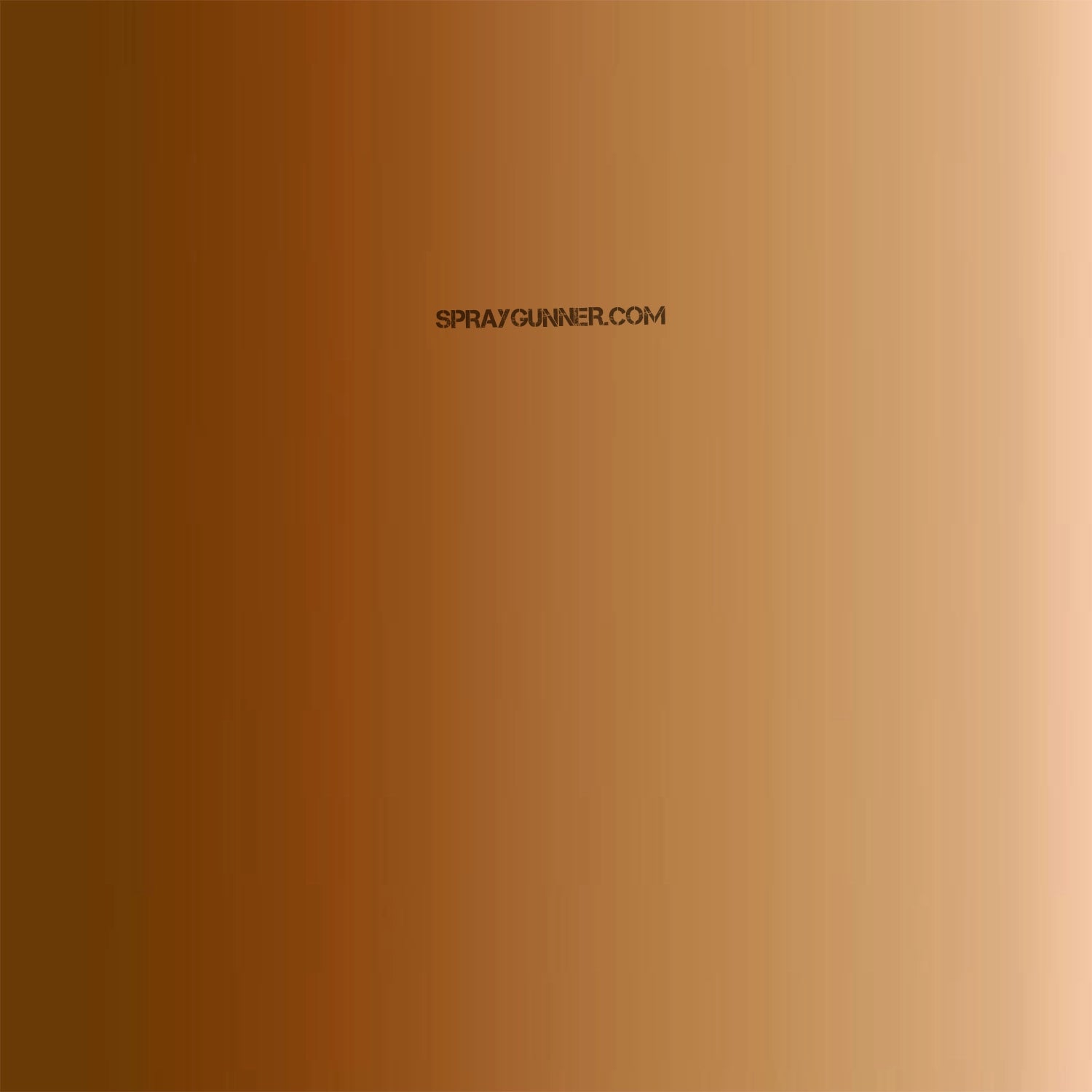 Createx Airbrush Colors Transparent Light Brown 5127 - SprayGunner