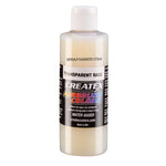 5601 Createx Transparent Base - SprayGunner