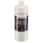 Top Coat Gloss 32oz - SprayGunner