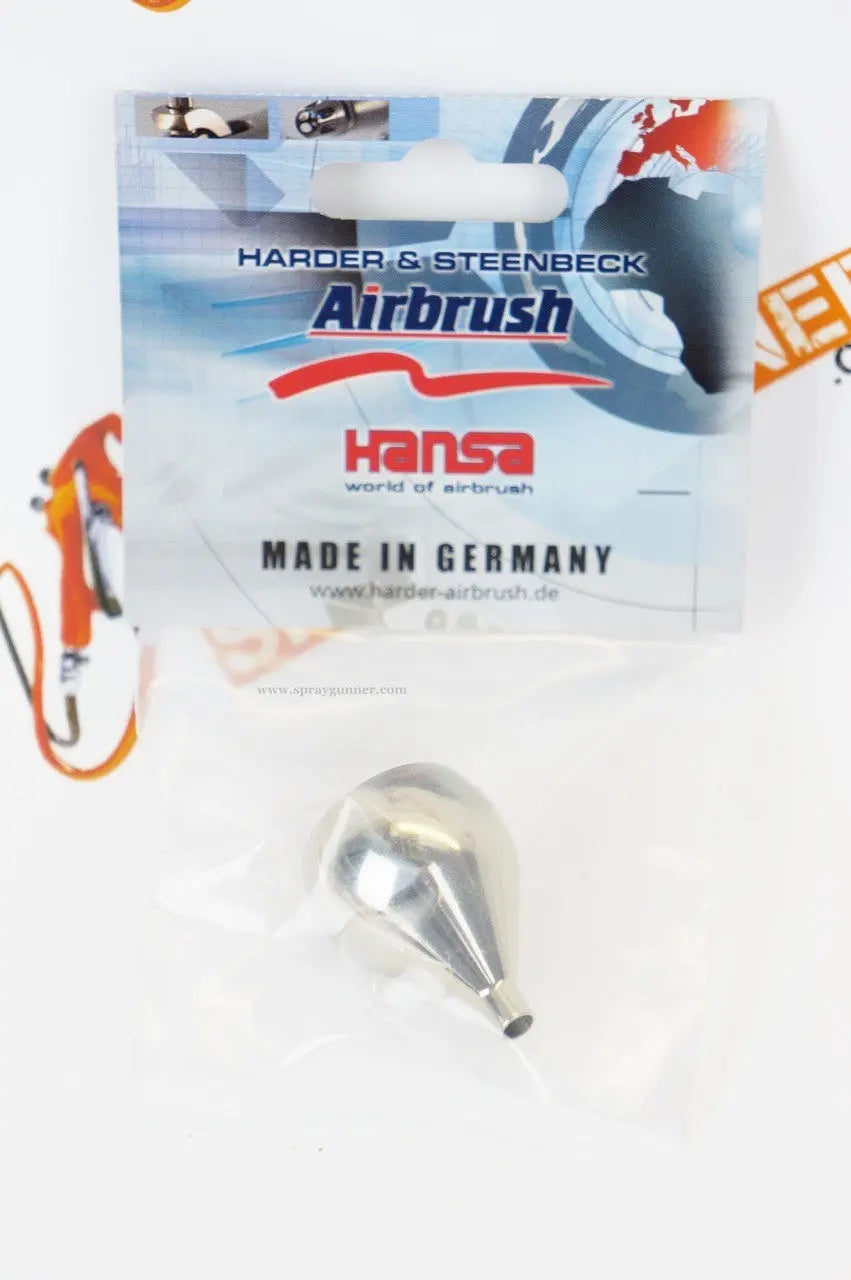 5ml Cup for Harder & Steenbeck ULTRA Airbrushes Harder & Steenbeck