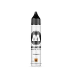 Molotow GRAFX Blender Refill - SprayGunner
