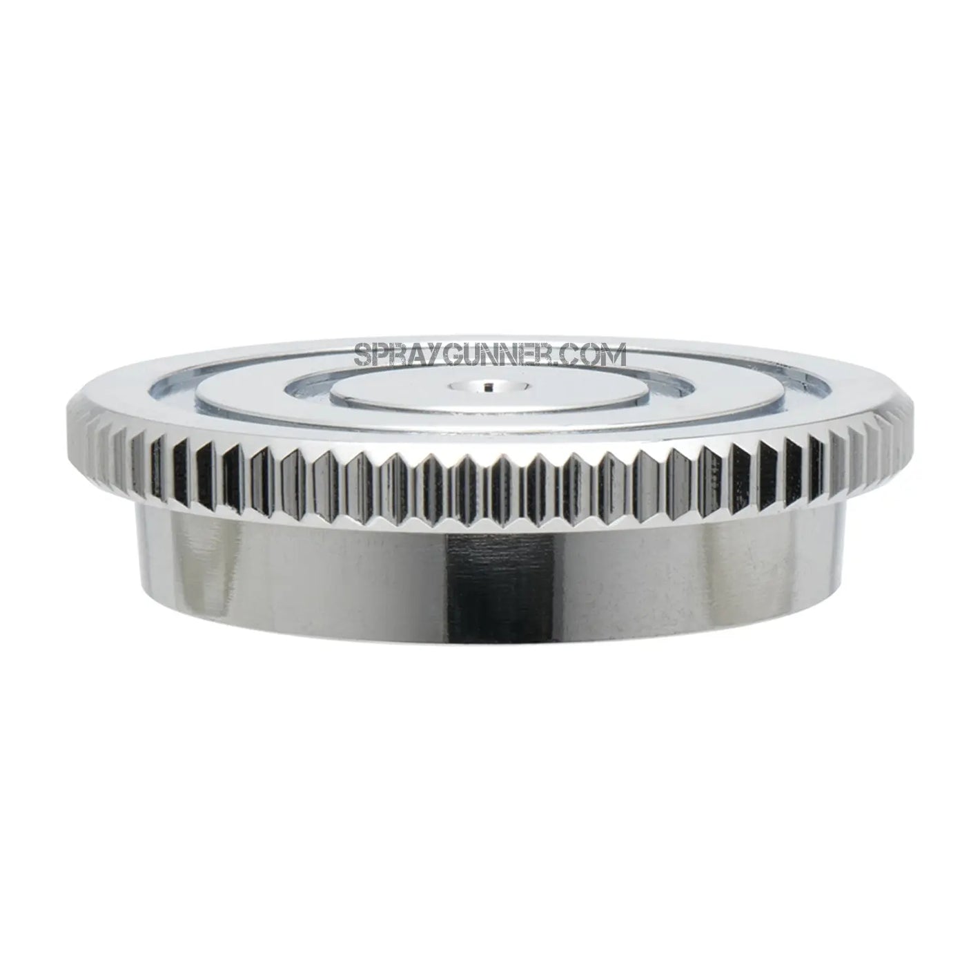 Iwata Cup Lid 0.24 oz / 7 ml Iwata