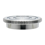 Iwata Cup Lid 0.24 oz / 7 ml Iwata