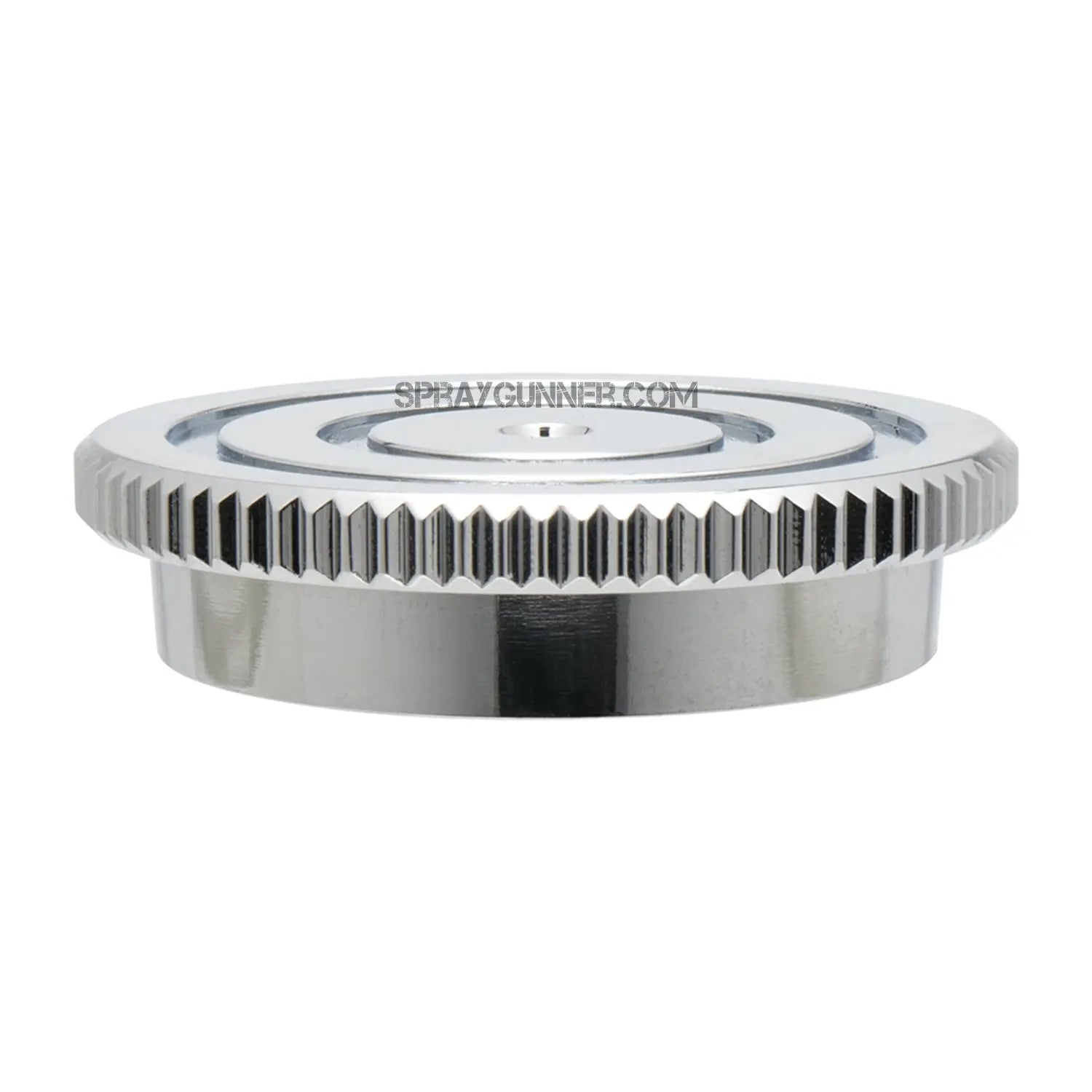 Iwata Cup Lid 0.24 oz / 7 ml Iwata