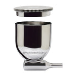 Iwata Side Feed Cup (0.24 oz / 7 ml) I7201 Iwata