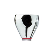 Iwata Gravity Feed Cup (0.24 oz / 7 ml) N0702 Iwata