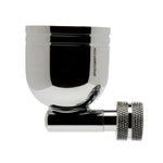 Iwata Side Feed Cup (0.24 oz / 7 ml) N0705 Iwata
