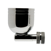 Iwata Side Feed Cup (0.24 oz / 7 ml) N0705 Iwata