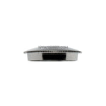 Iwata Side Feed Cup Lid (0.24 oz / 7 ml) N0953 Iwata