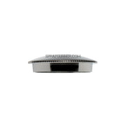 Iwata Side Feed Cup Lid (0.24 oz / 7 ml) N0953 Iwata