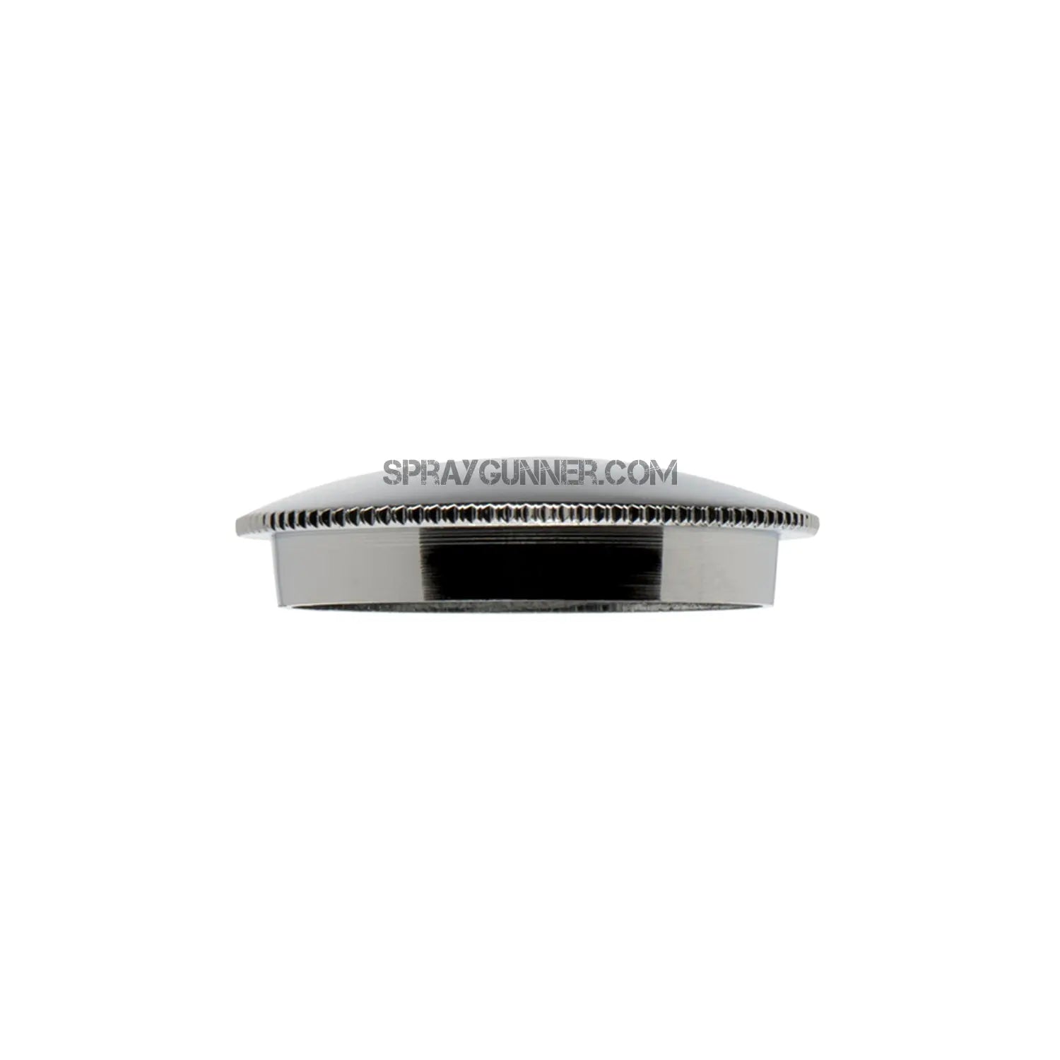 Iwata Side Feed Cup Lid (0.24 oz / 7 ml) N0953 Iwata