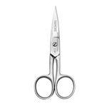 FAMORE All purpose Craft Scissors (5in.) (719) - SprayGunner