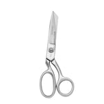 FAMORE Jr. Razor Edge Fabric Shear (6in) (726) - SprayGunner