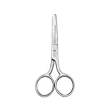 FAMORE Blunt Tip Heirloom Style (4.5in) (749) - SprayGunner