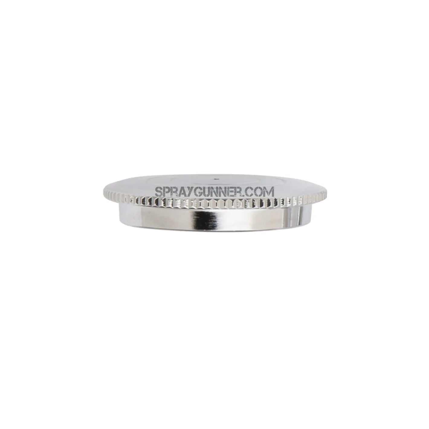 Iwata Gravity Feed Cup Lid (0.24 / 7ml) I6181 Iwata