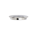 Iwata Gravity Feed Cup Lid (0.24 / 7ml) I6181 Iwata