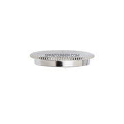 Iwata Gravity Feed Cup Lid (0.24 / 7ml) I6181 Iwata