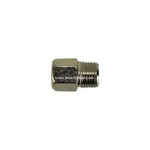 1/8" adapter for Aztek airbrush NO-NAME brand