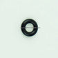 O-ring for 1/8" fitting Sparmax