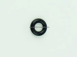 O-ring for 1/8" fitting Sparmax