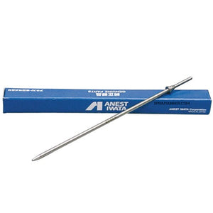 Open Box Anest Iwata LPH50/80 0.6-0.8 Fluid Needle