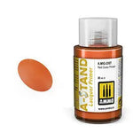 A-STAND Lacquer Red Oxide Primer - SprayGunner