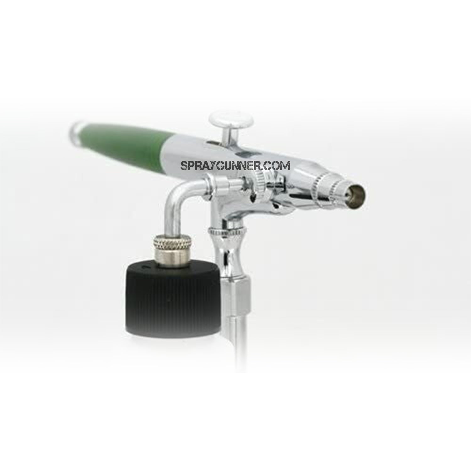 Grex AD31 side adapter Grex Airbrush