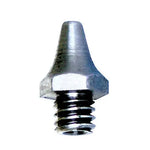 AEC-34 AEC Tip Paasche