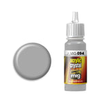 AMMO by MIG Crystal Acrylic - Crystal Glass - SprayGunner