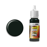 AMMO by MIG Crystal Acrylic - Crystal Smoke - SprayGunner