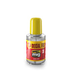 AMMO by MIG Accessories Ultra Decal - Fix - SprayGunner