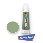 AMMO by MIG Accessories Arming Putty Acrylic Type - SprayGunner