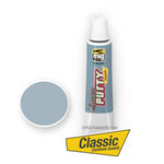 AMMO by MIG Accessories: Arming Putty Classic - SprayGunner