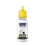 AMMO by MIG Acrylic - Ultra-Matt Lucky Varnish 17ml - SprayGunner