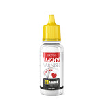 AMMO by MIG Acrylic - Satin Lucky Varnish - 17ml - SprayGunner